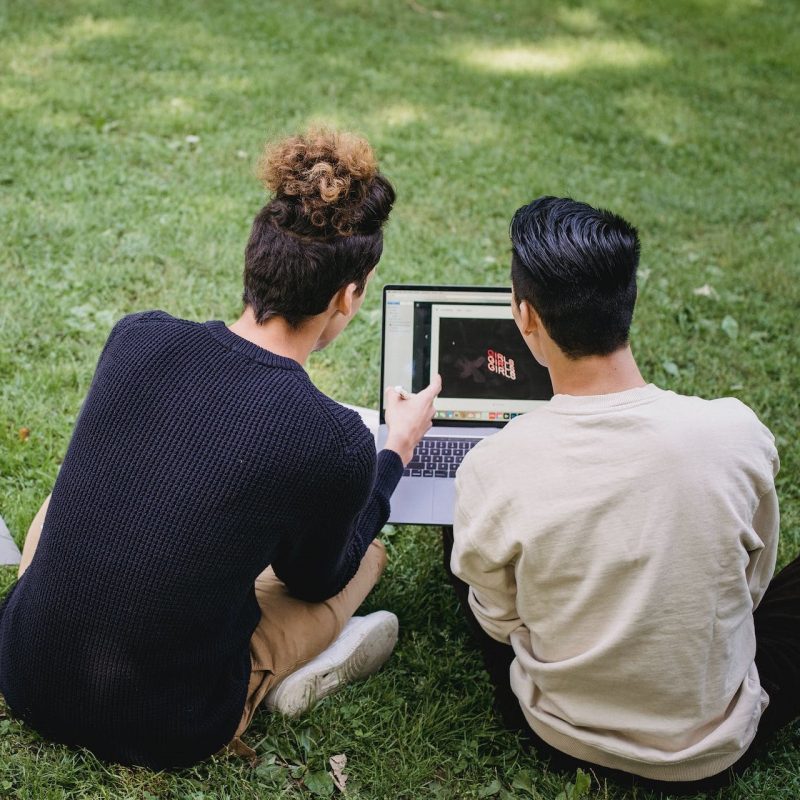 pexels-armin-rimoldi-5553069